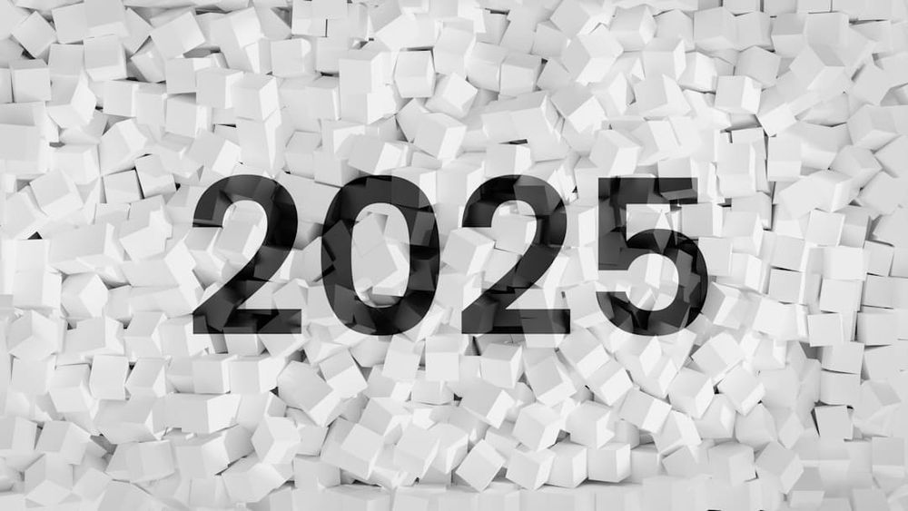 UK Non-Dom Abolition 2025 Impact -- FIG Regime, TRF and Who’s Affected