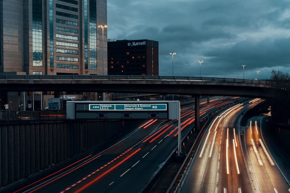 Number of Cars in the UK 2026: DVLA & DfT Vehicle Licensing Statistics