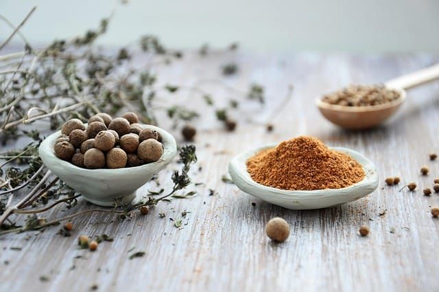 Nutmeg Review UK 2026 — Is It Worth It? post image