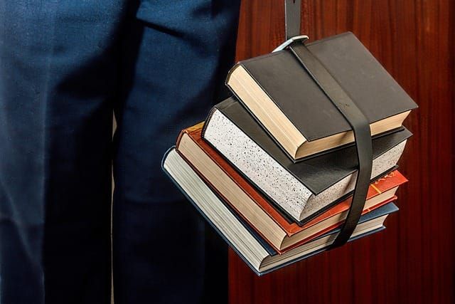 Online Information and Support for School Governors — Bristol City Council | Bid intelligence