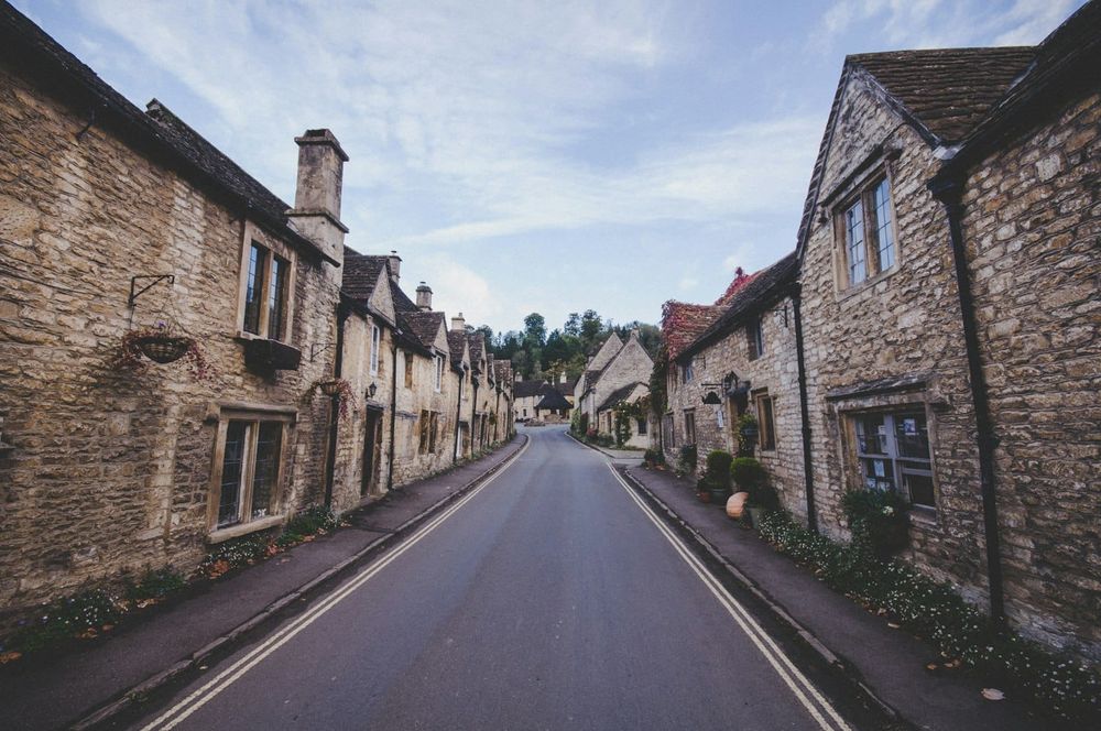 Pension Income Shortfall Living Alone