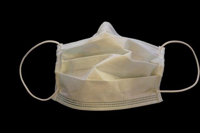 Personal Protection Equipment (PPE) & Clothing 2026-2028 — ORDNANCE SURVEY LIMITED | Bid intelligence