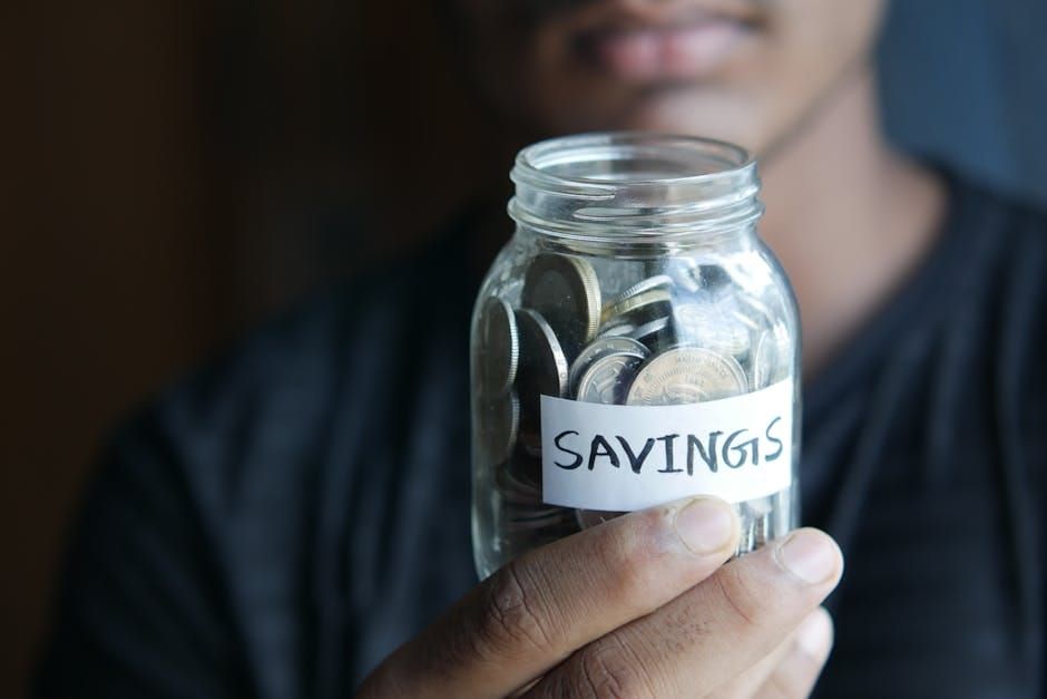 Personal Savings Allowance UK