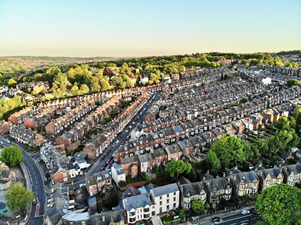 UK stamp duty 2026: rates, FTB relief and how to calculate