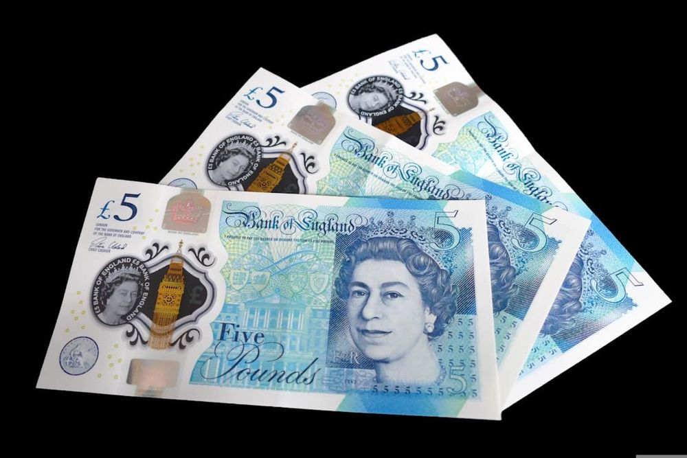 Best UK personal loans: cheapest rates, calculator and eligibility