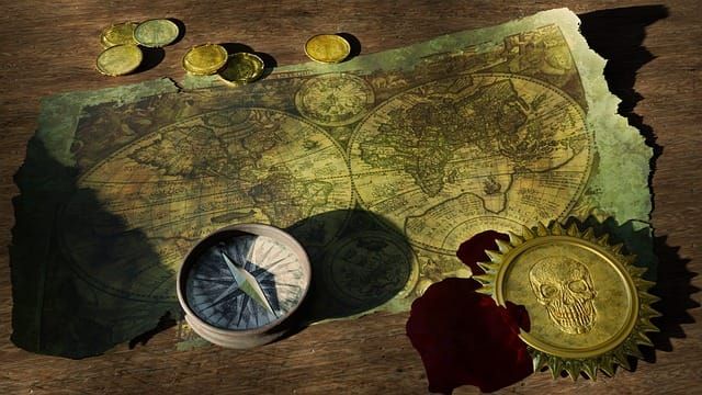 Polling for MaPS media activity — MONEY AND PENSIONS SERVICE | Bidding Guide 2026