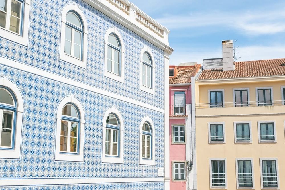 Portugal Healthcare for UK Expats 2026 -- SNS, Convenio and Private Cover