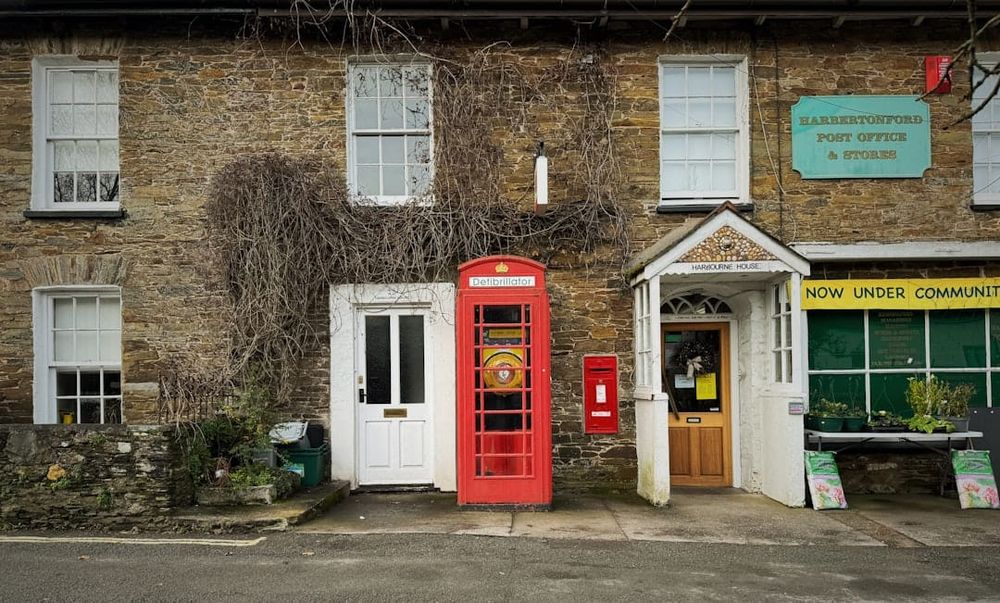 Post Office Car Insurance Contact UK 2026: Phone, Claims & Complaints