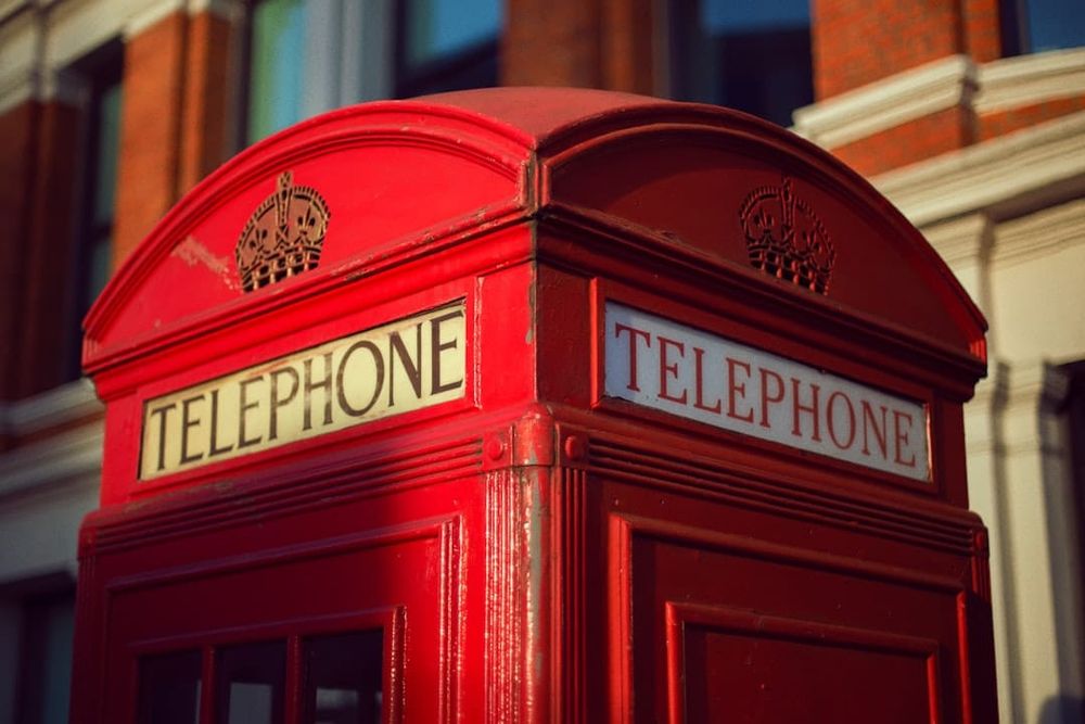Privilege Car Insurance Contact UK 2026: Phone, Claims & Complaints