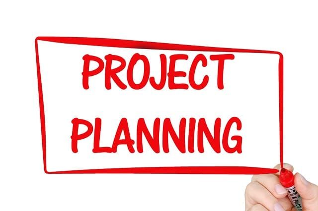 Project Management Services (Defects) — The Mayor and Commonalty and Citizens of the City of London | Bid intelligence