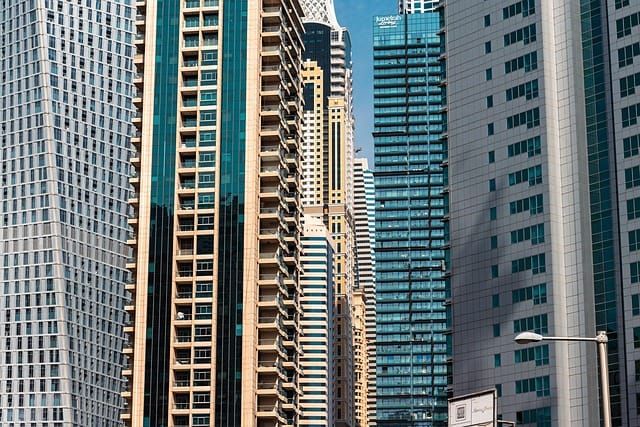 Property & Mortgage Guides UK 2026
