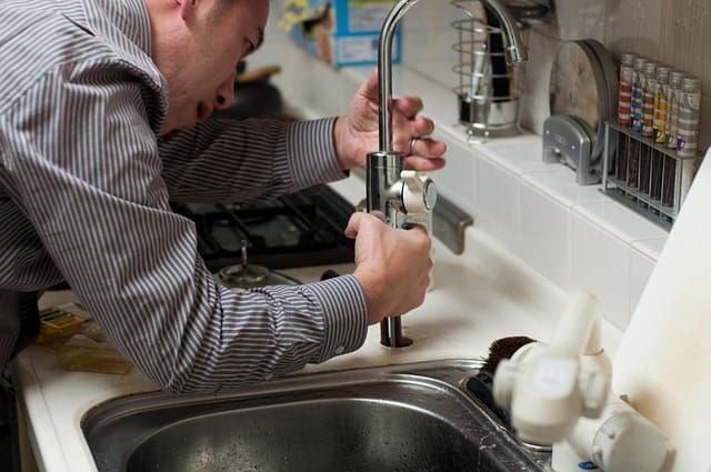 Provision of Contractor Services — Bromford Flagship LiveWest Limited | Bid intelligence