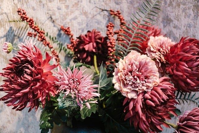 Provision of Floral Displays in Aylesbury Town — Aylesbury Town Council | Bid intelligence