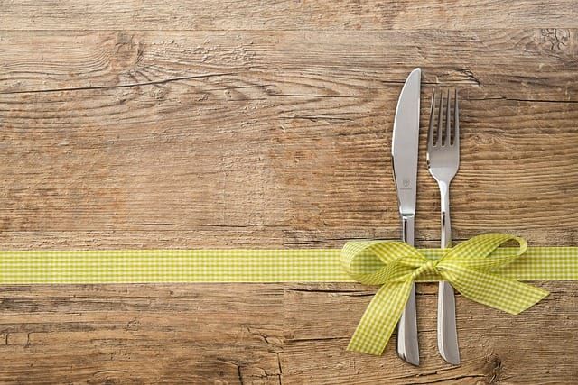 Provision of Meal Vouchers Scheme (DWP funded) — London Borough of Hillingdon | Bidding Guide 2026