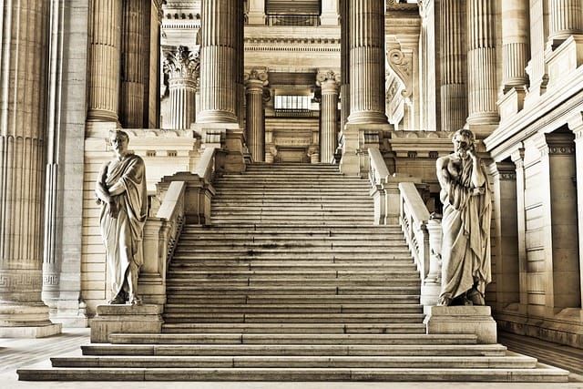Provision of Restorative Justice Services to Wakefield Youth — The Council of the City of Wakefield | Bid intelligence