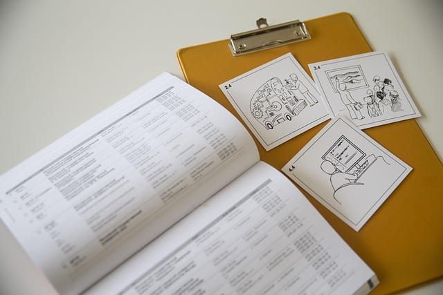 Provision of triage, advice and guidance and on-site clinics — BIRMINGHAM & SOLIHULL MENTAL HEALTH NHS FOUNDATION TRUST | Bid