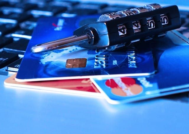 Reclaim bank charges UK 2026: refund rights for unfair fees and charges