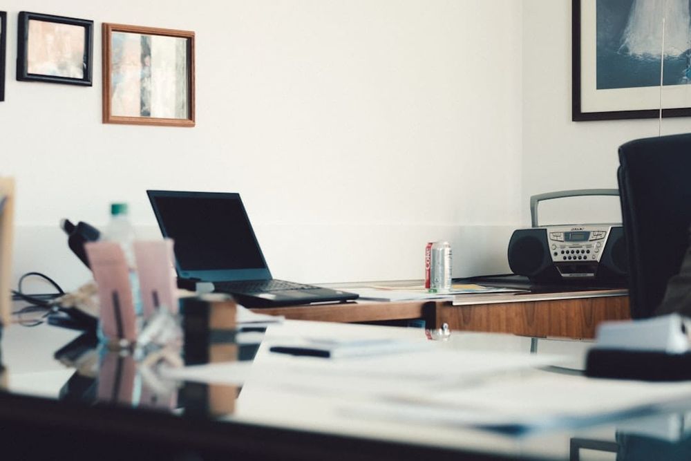 Recruitment Agency ATS UK 2026: Bullhorn, Vincere and JobAdder Compared