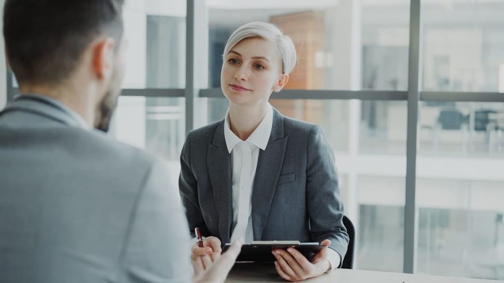 Recruitment Agency Software UK 2026: Full Stack for Perm and Contract Agencies