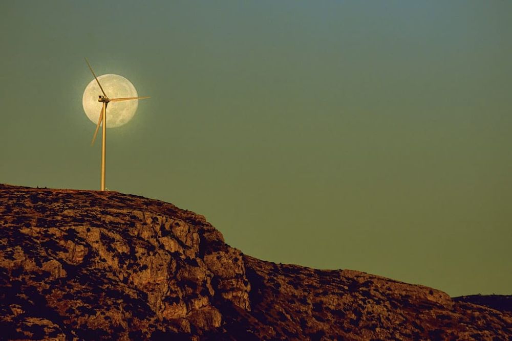 REGO and REEGO Certificates UK: What Genuine Renewable Energy Looks Like