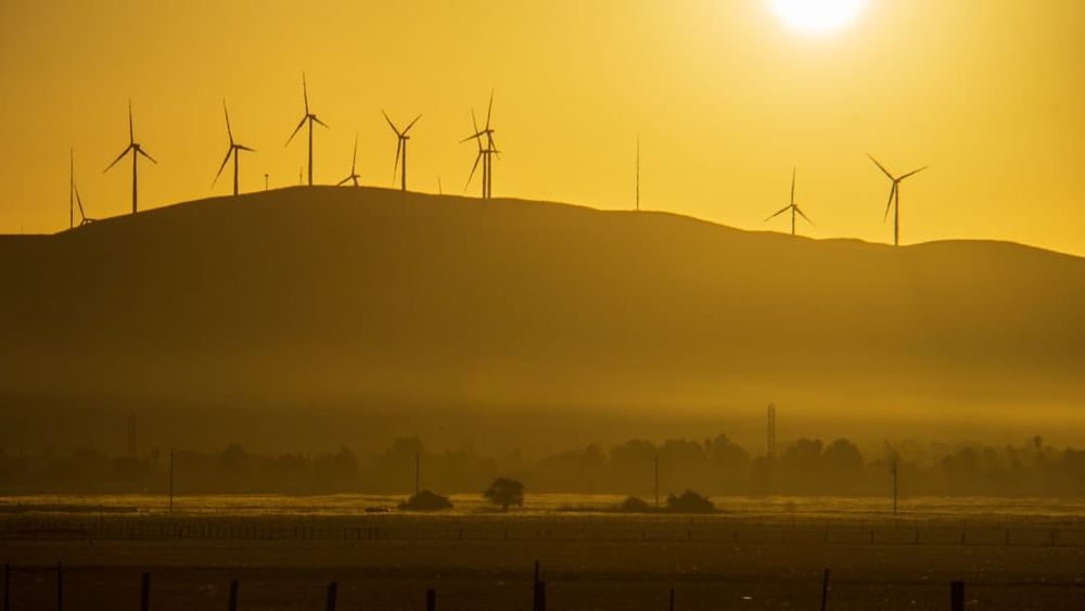 REMA and Business Energy UK: What Electricity Market Reform Means for Commercial Buyers