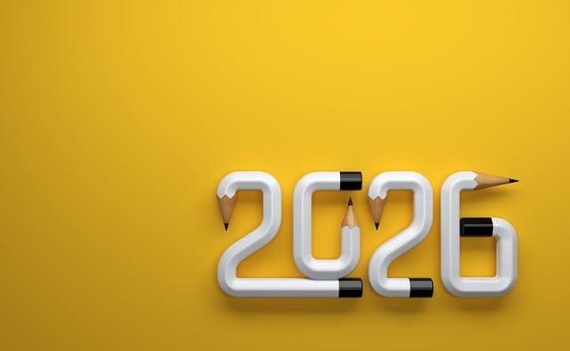 Remortgage UK 2026: when to remortgage, how it works and what it costs
