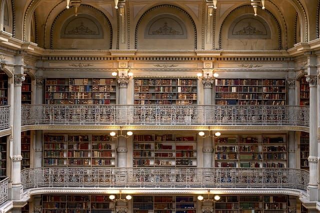 Renewal of collectionHQ Library Analytics and Stock Manageme — North Tyneside Borough Council | Bid intelligence