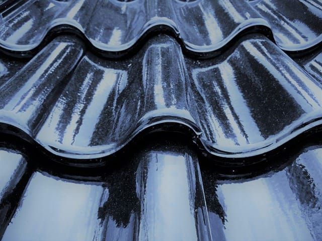 Replacement of Roof Covering to the Sports Centre & Stacey B — University of Kent | Bid intelligence