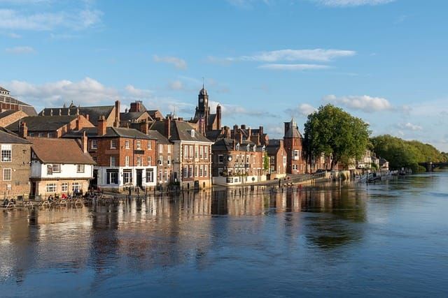 Residential Placement for 408638 — Darlington Borough Council | Bid intelligence