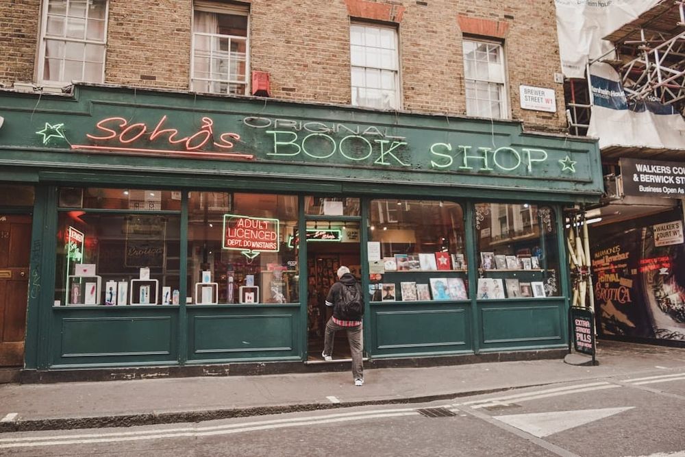Retail Accounting Software UK 2026: POS Integration, Stock Valuation and Multi-Site