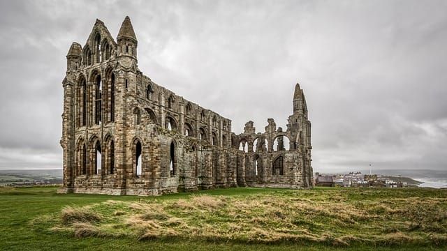 Scarborough, Whitby and Ryedale Crisis Café — TEES, ESK AND WEAR VALLEYS NHS FOUNDATION TRUST | Bidding Guide 2026 post image