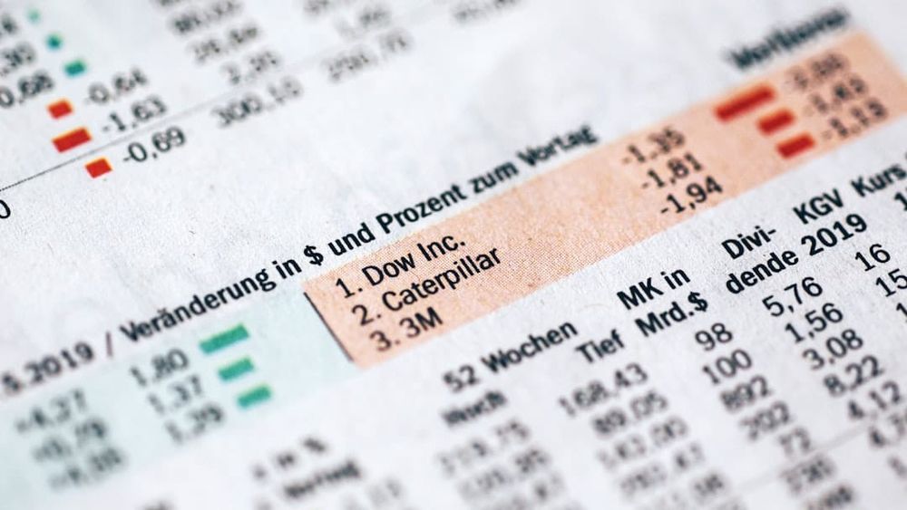 Scope 2 Emissions Reporting UK: Location-Based vs Market-Based Accounting