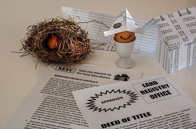 Secured Loan Interest Rates UK 2026
