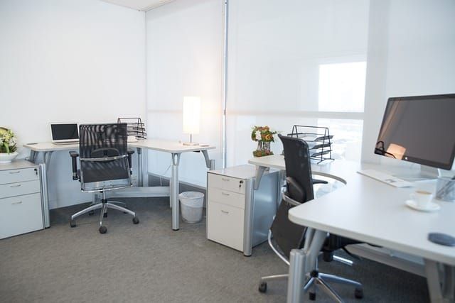 Serviced and Non Serviced Accommodation Data — VisitScotland | Bid intelligence