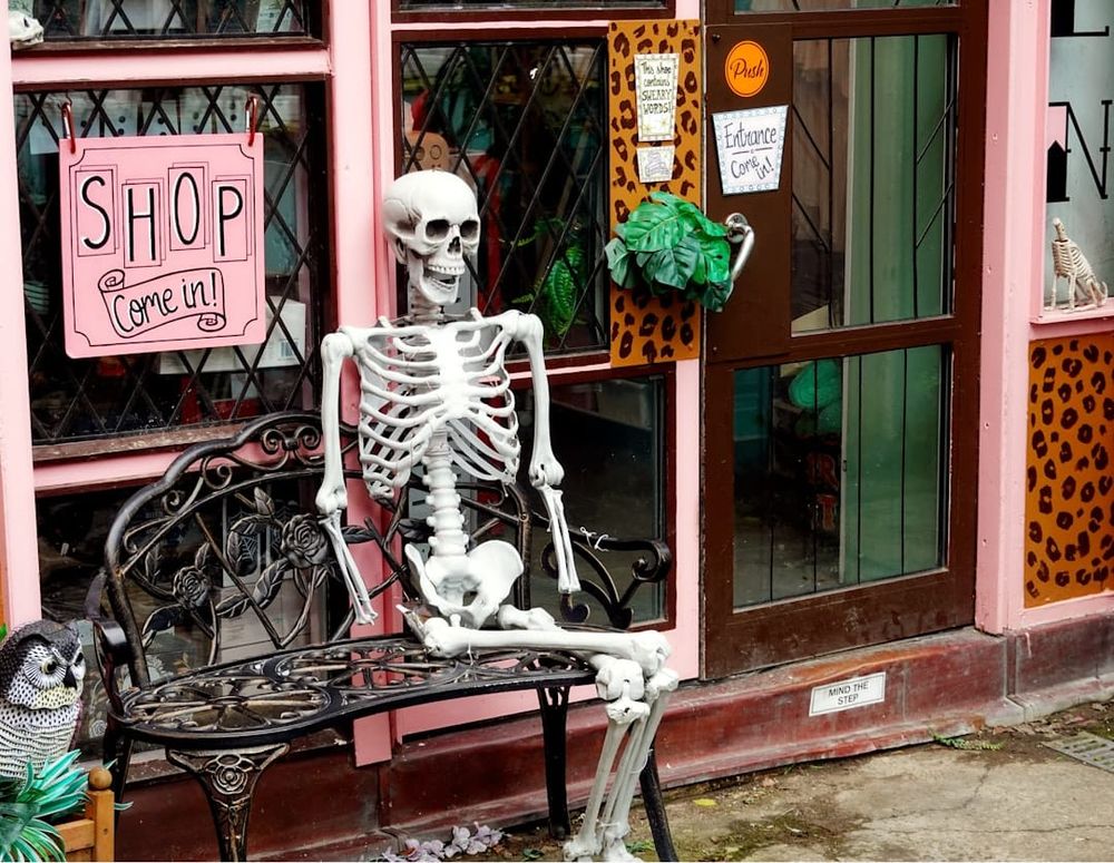 Shop Stock Software UK 2026: Independent Retailer Buyers Guide