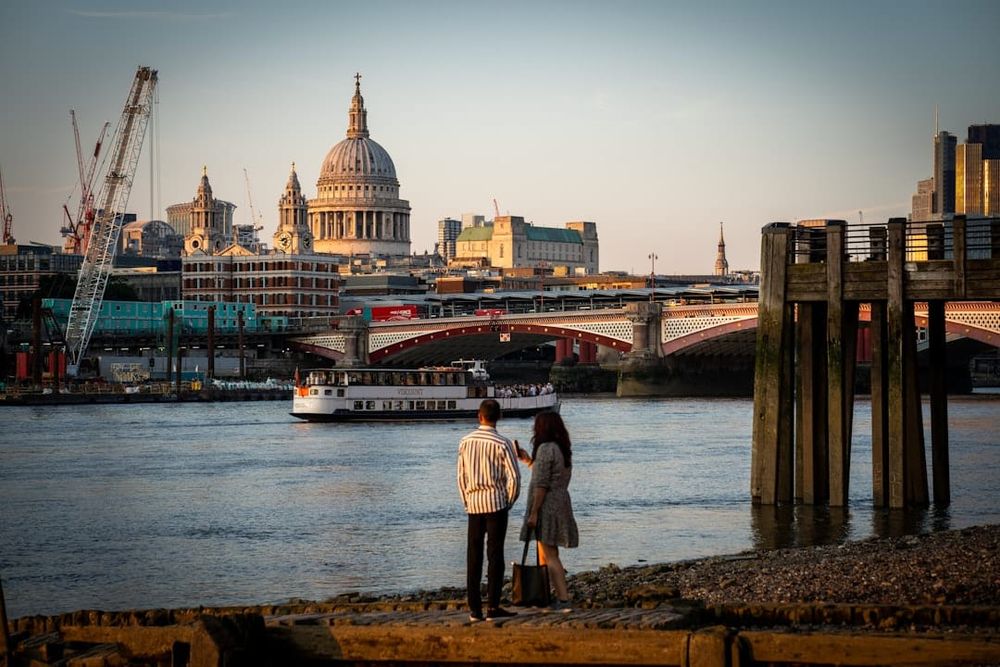 Spouse Visa UK 2026: Income Threshold 29,000 pounds, Evidence and Supporting Docs