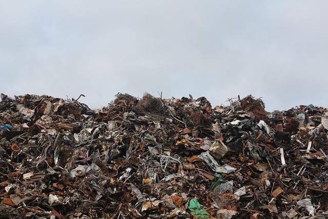 STDL-PROC-0113 - Landfill Monitoring — South Tees Developments Limited | Bidding Guide 2026