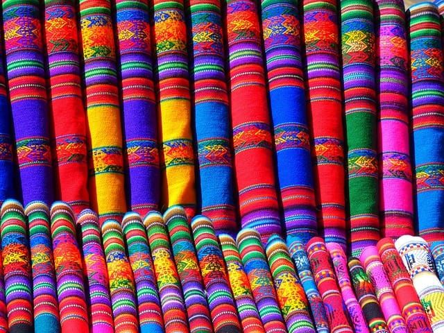 Stores Materials — Plymouth Community Homes | Bid intelligence