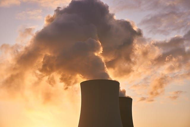 Supply of Footwear — Civil Nuclear Police Authority | Bid intelligence