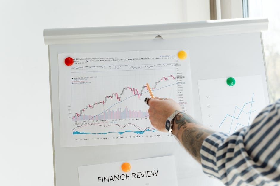 Business Growth Strategies uk