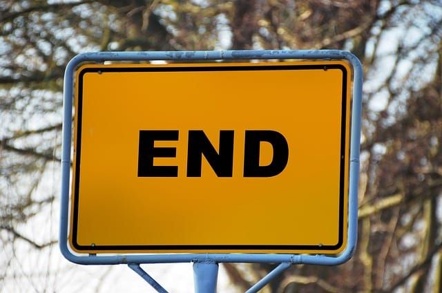The Final Blow – Dracula’s End post image