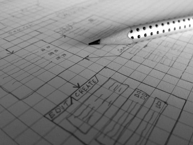 Train Planning Software and Implementation Services — NORTHERN TRAINS LIMITED | Bid intelligence