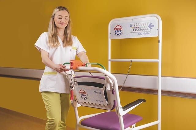 Transport for Patients Undertaking Renal Replacement Therapi — NHS Highland | Bid intelligence