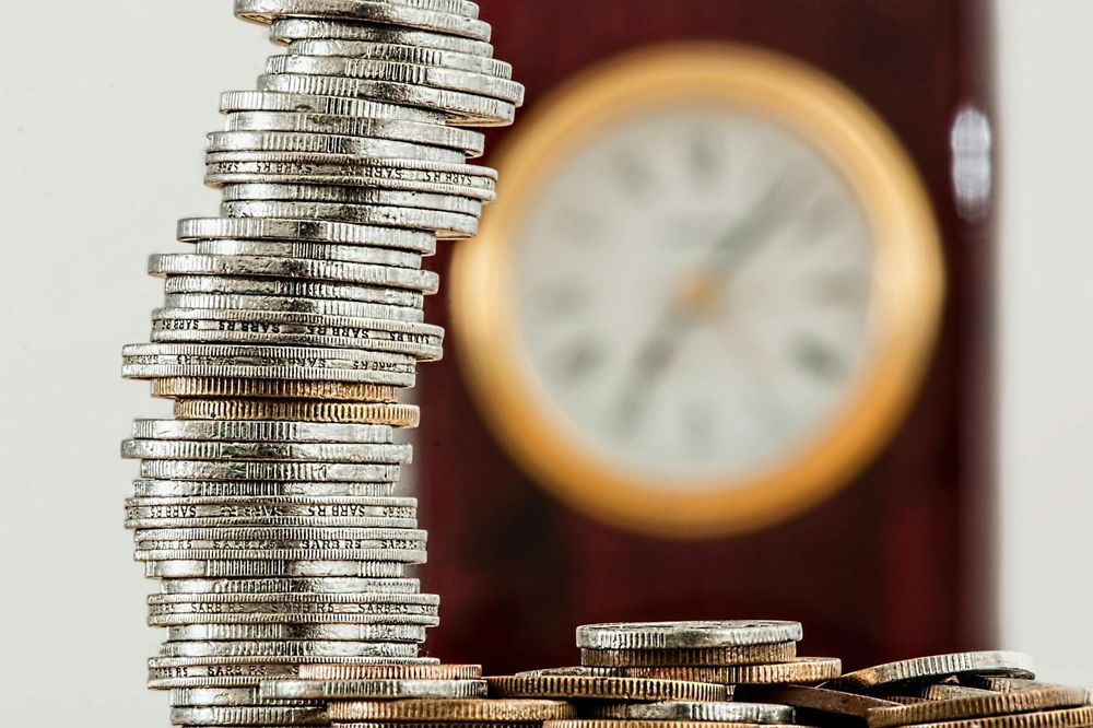 Treasury Management Software UK 2026: Kyriba, Coupa Treasury, ION, IFRS 9