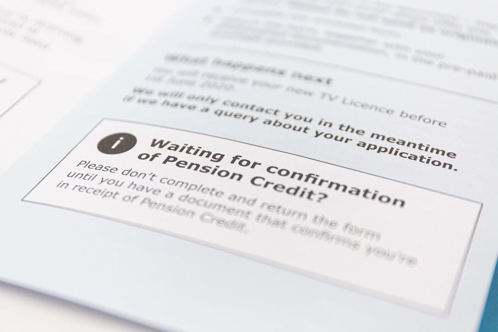 UK Car Insurance Complaints 2026: Financial Ombudsman Data Analysis