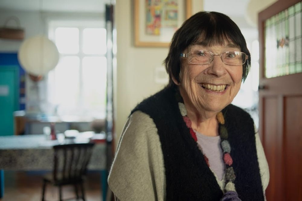 UK Care Worker Visa Cost 2026: Health and Care Worker Route Fees and Closure