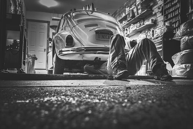 UK Child Maintenance Service (CMS) Explained