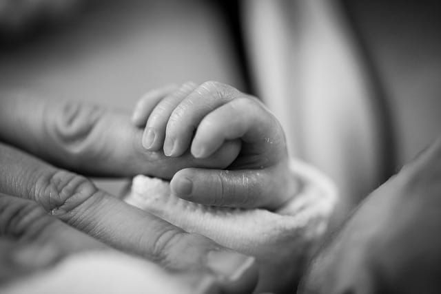UK Child Trust Fund Claiming Process