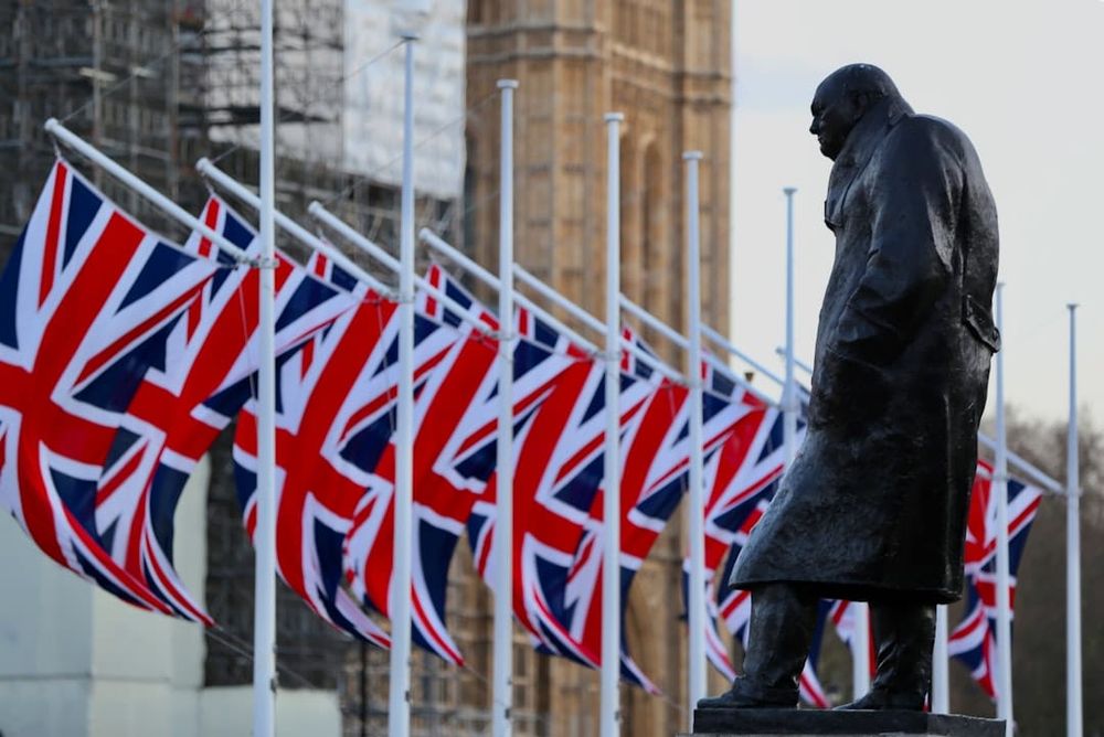 UK Citizenship Application 2026: Cost, Process and Documents