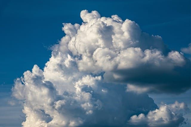UK Climate and Weather: What International Movers Should Expect